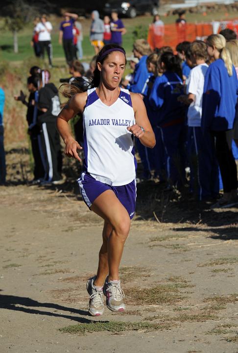 2010 Ed Sias XC-012.JPG